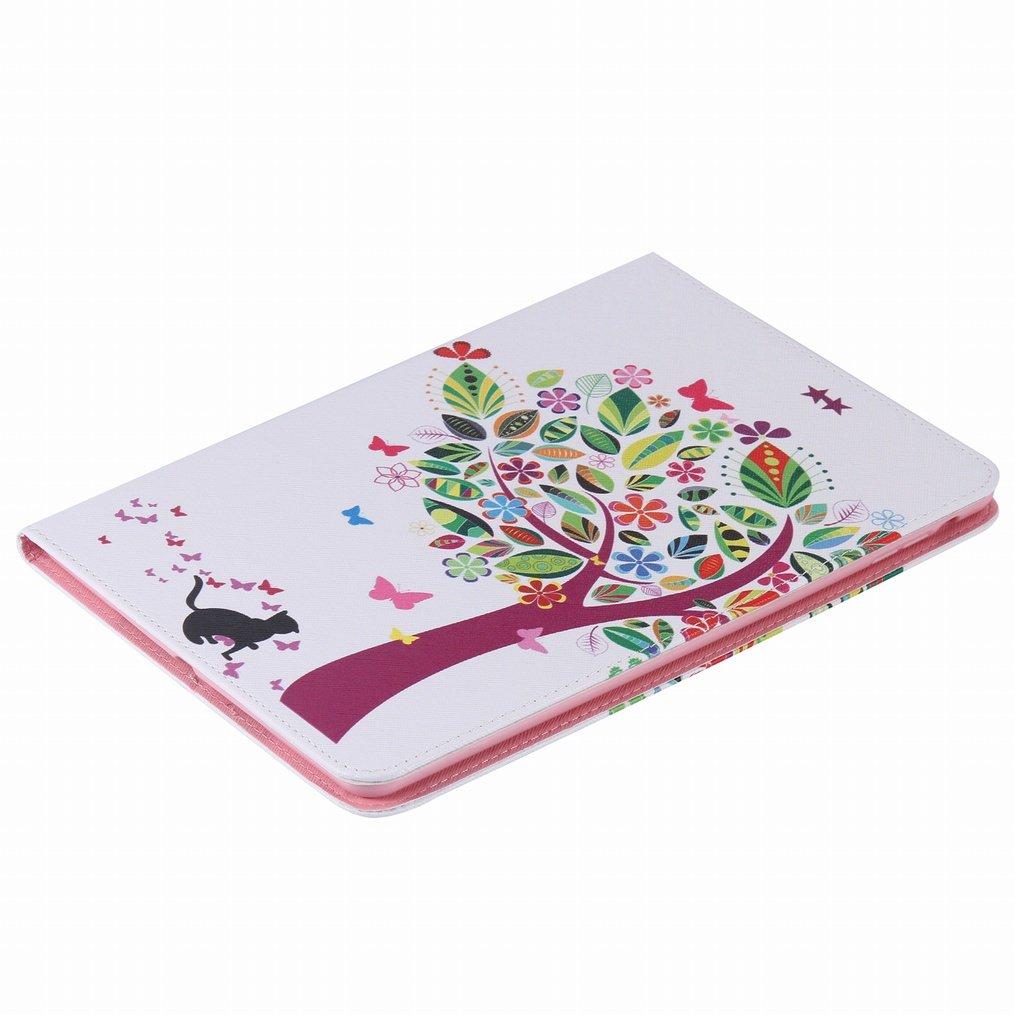 Acoustic Audio by Goldwood Acoustic Audio HD-650 in Wall 6.5" Speakers Home Theater Surround Sound 7 Speaker Set