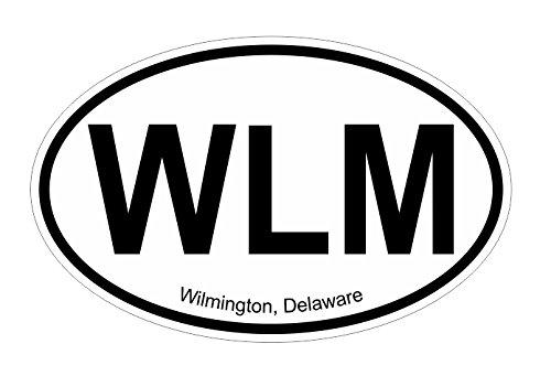 HP HP ElitePOS 10.1" LED LCD Monitor - 16: 10-25 MS