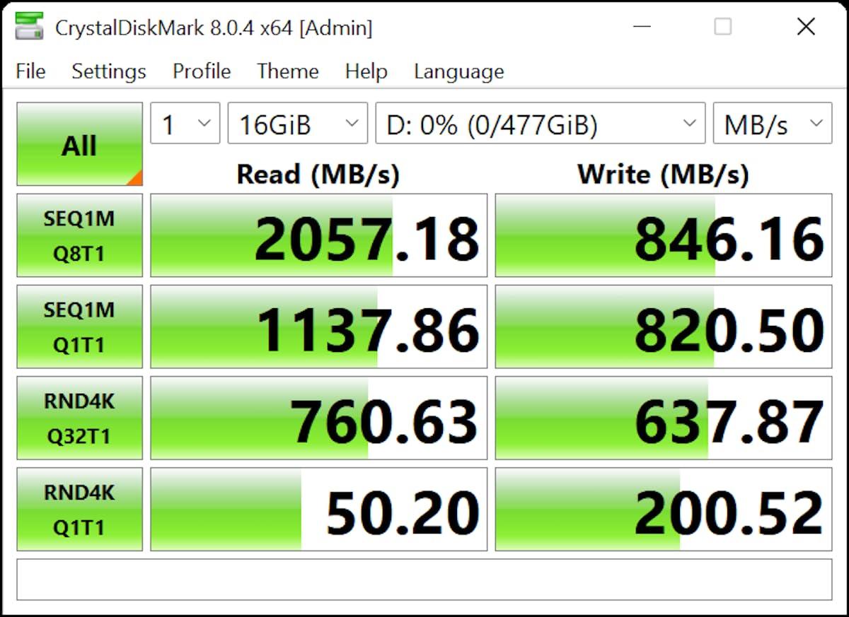 SK hynix SKhynix SSD 512GB BC501 M.2 2230 30mm Gen3 x4 NVMe PCIe 3.0 HFM512GDGTNG-87A0A (FW: 80041C00) for Steam Deck, Surface Laptop, Surface Book, Surface Pro, Dell HP Lenovo Ultrabook IoT.
