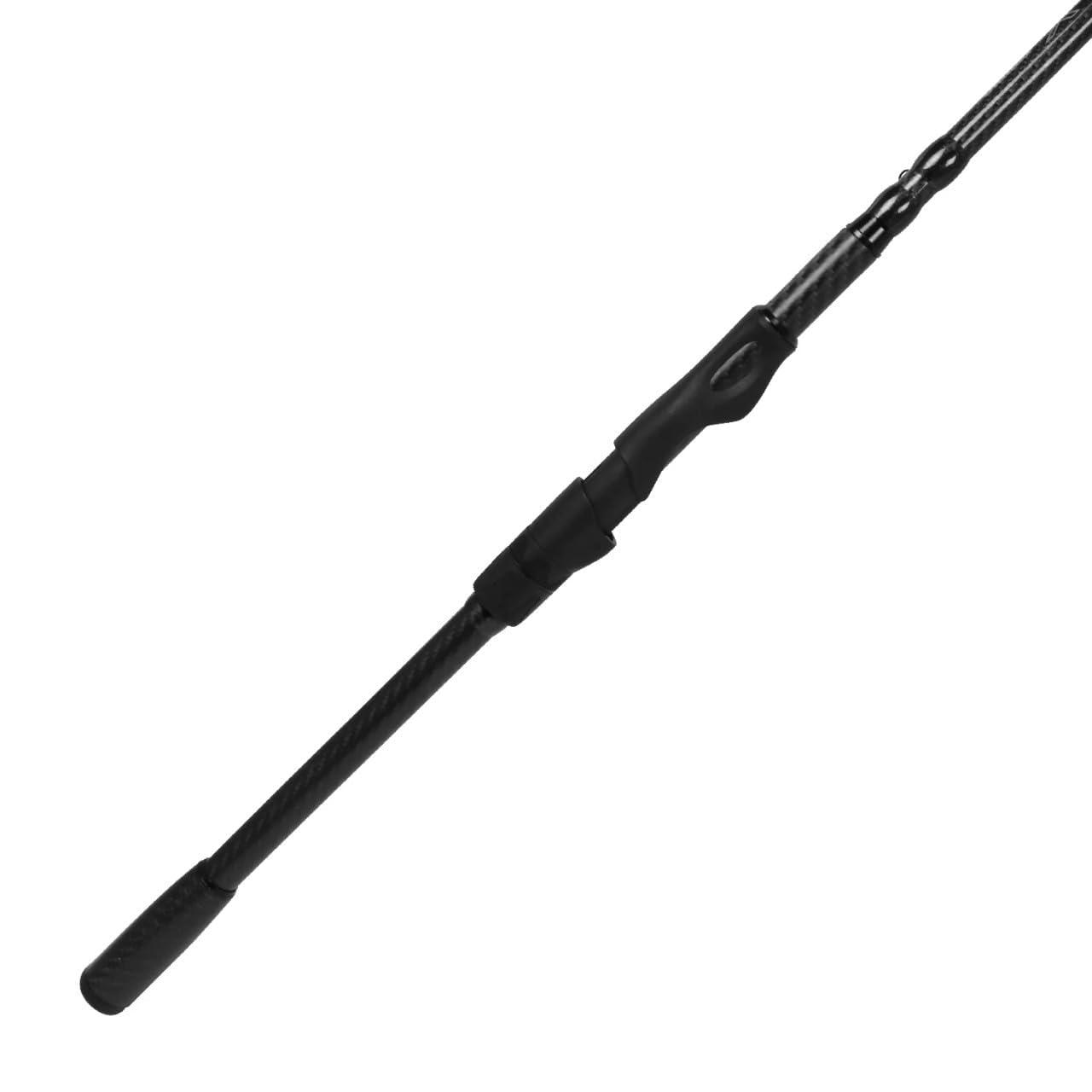 OKUMA Okuma X-S-761M X-Series Rod 7' 6" M