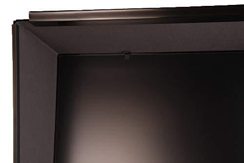 Photodon Photodon Monitor Hood for Apple 27-inch Thunderbolt