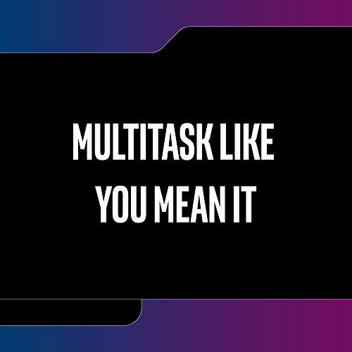 Intel Intel BX80684I79700KF Intel Core i7-9700KF Desktop Processor 8 Cores up to 4.9 GHz Turbo Unlocked without Processor Graphics LGA1151 300 Series 95W