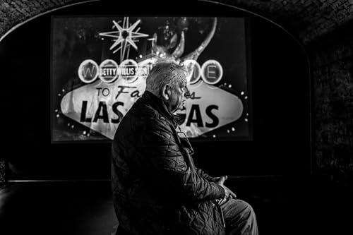 SmarterSurfaces Smart Ultra High Contrast Projector Screen Paint - 270 sq ft