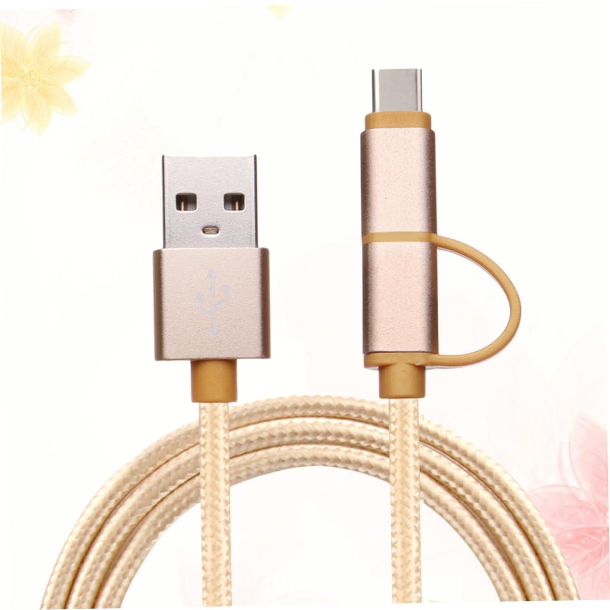 XP POWER XP POWER AEJ160PS24 160W AC-DC Power Supply