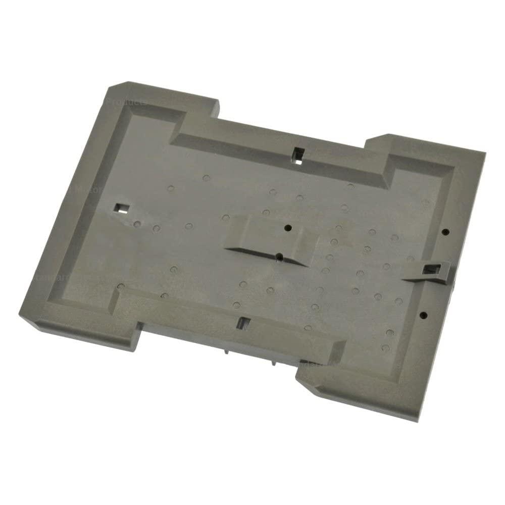 Standard Motor Products Taillight Circuit Board