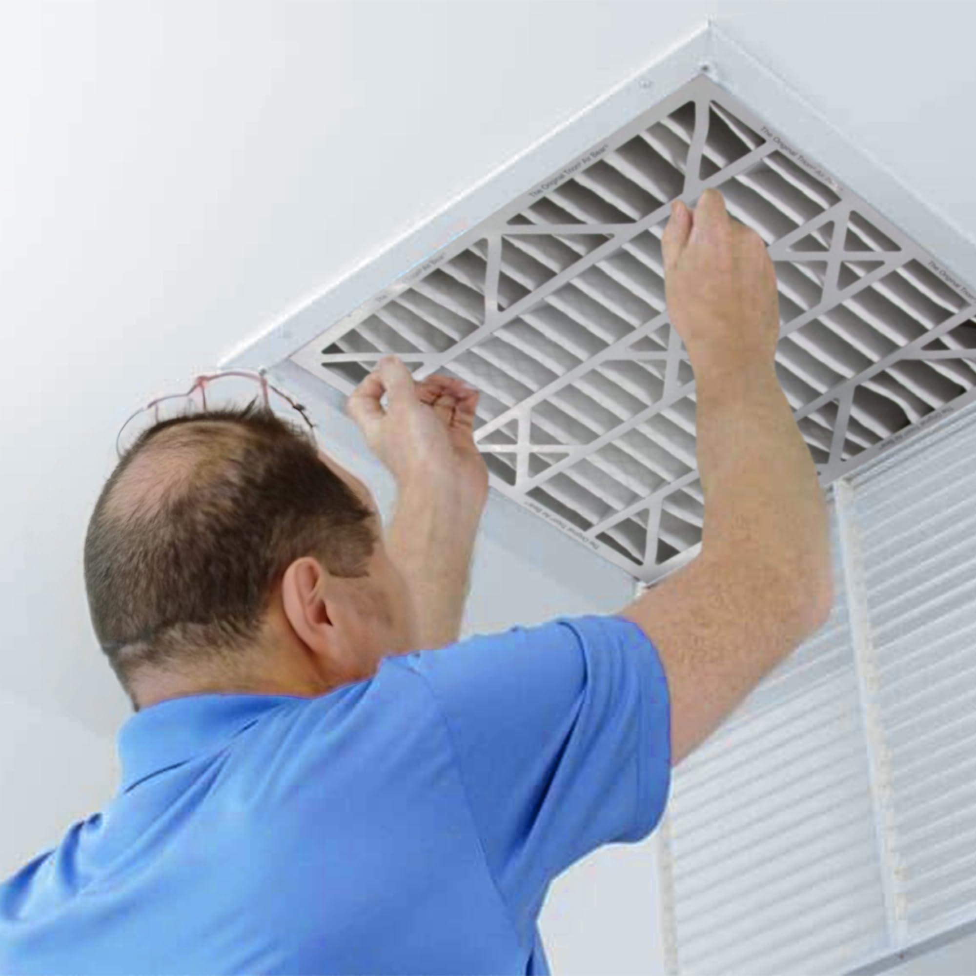 RF IDEAS Rf Ideas Pc Prox Rf Ideas Reader Indala 26 Bit USB Independent Software Required