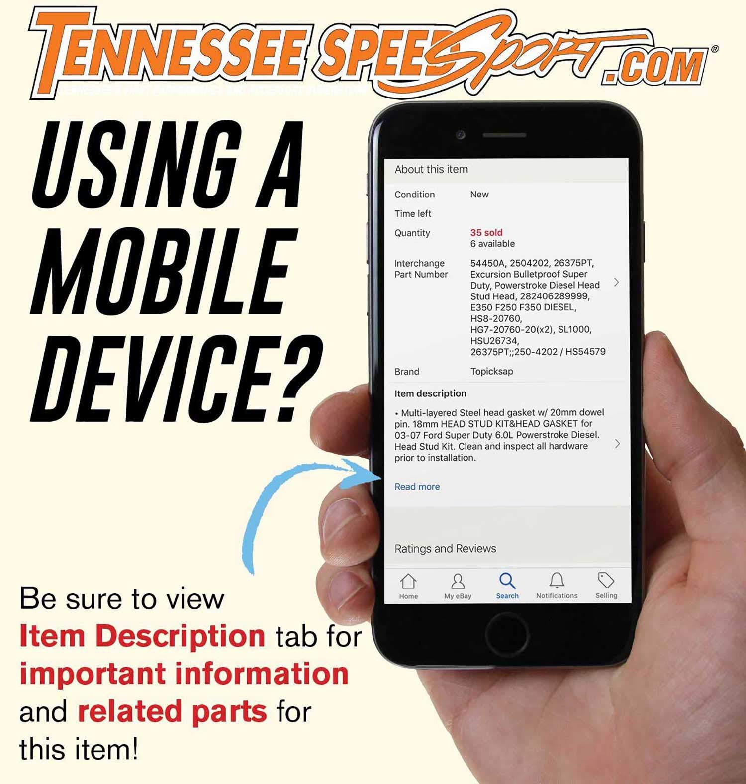 Metra Electronics Metra 40-UV40 Standard Male Antenna Plug - 5 Pieces/Bag