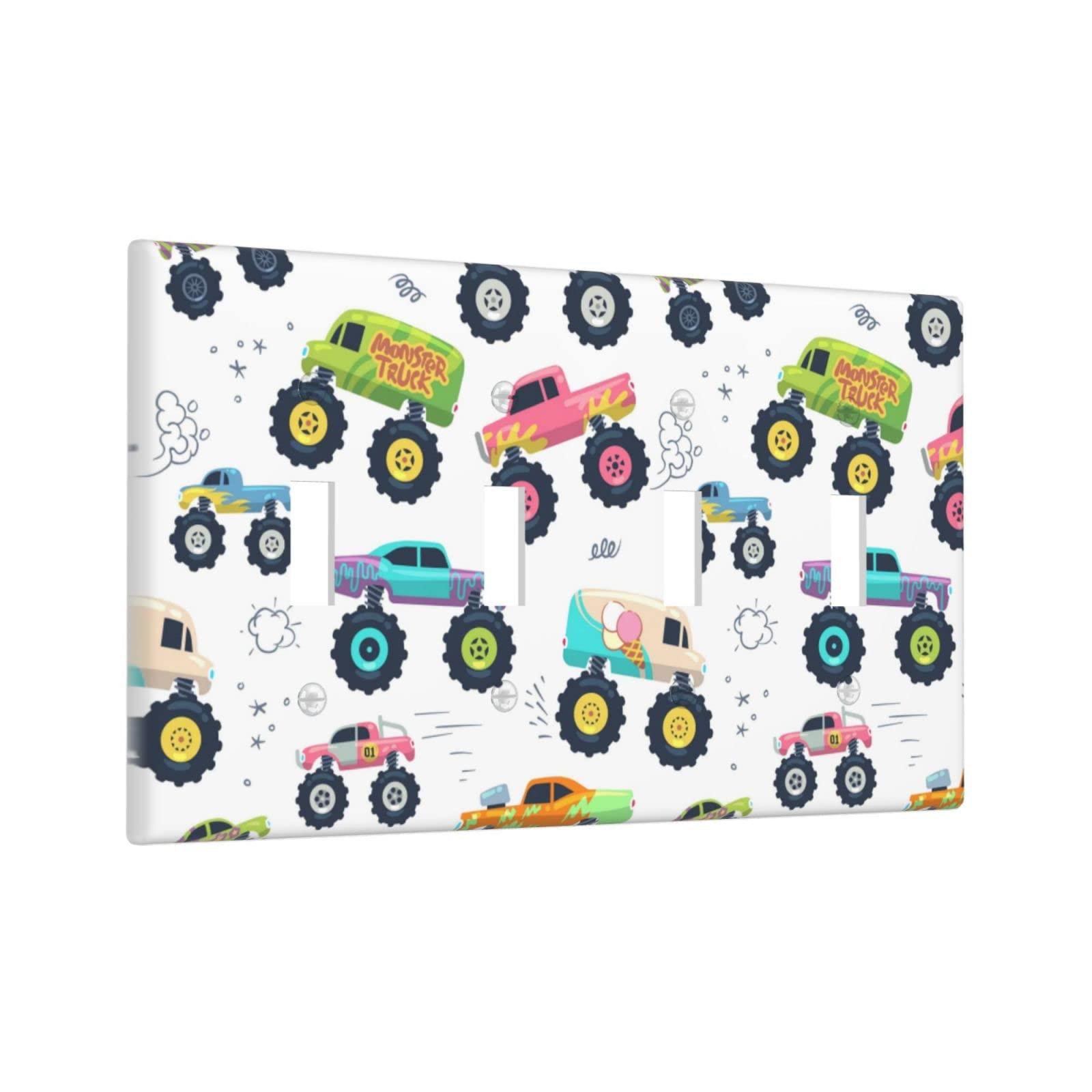 Sony Sony DRE110 In-Ear Portable Headsets (Black)