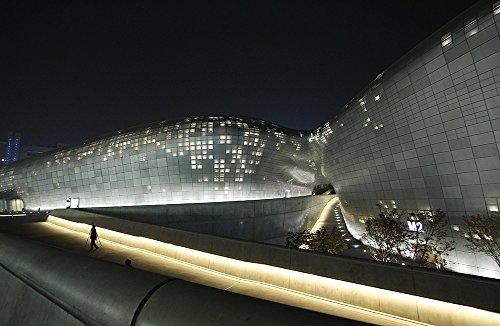 Rokinon Rokinon DS10M-NEX 10mm T3.1 Cine Wide Angle Lens for Sony Alpha E-Mount Interchangeable Lens Cameras