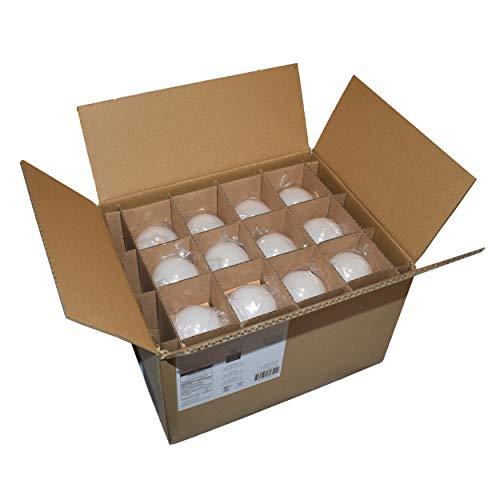 JVC 2 Pairs of JVC Cs-DR162 DR Series 6.5 Inch 2-Way Coaxial Speakers (300 Watts Peak) - 4 Speakers + Free Gravity Phone Holder