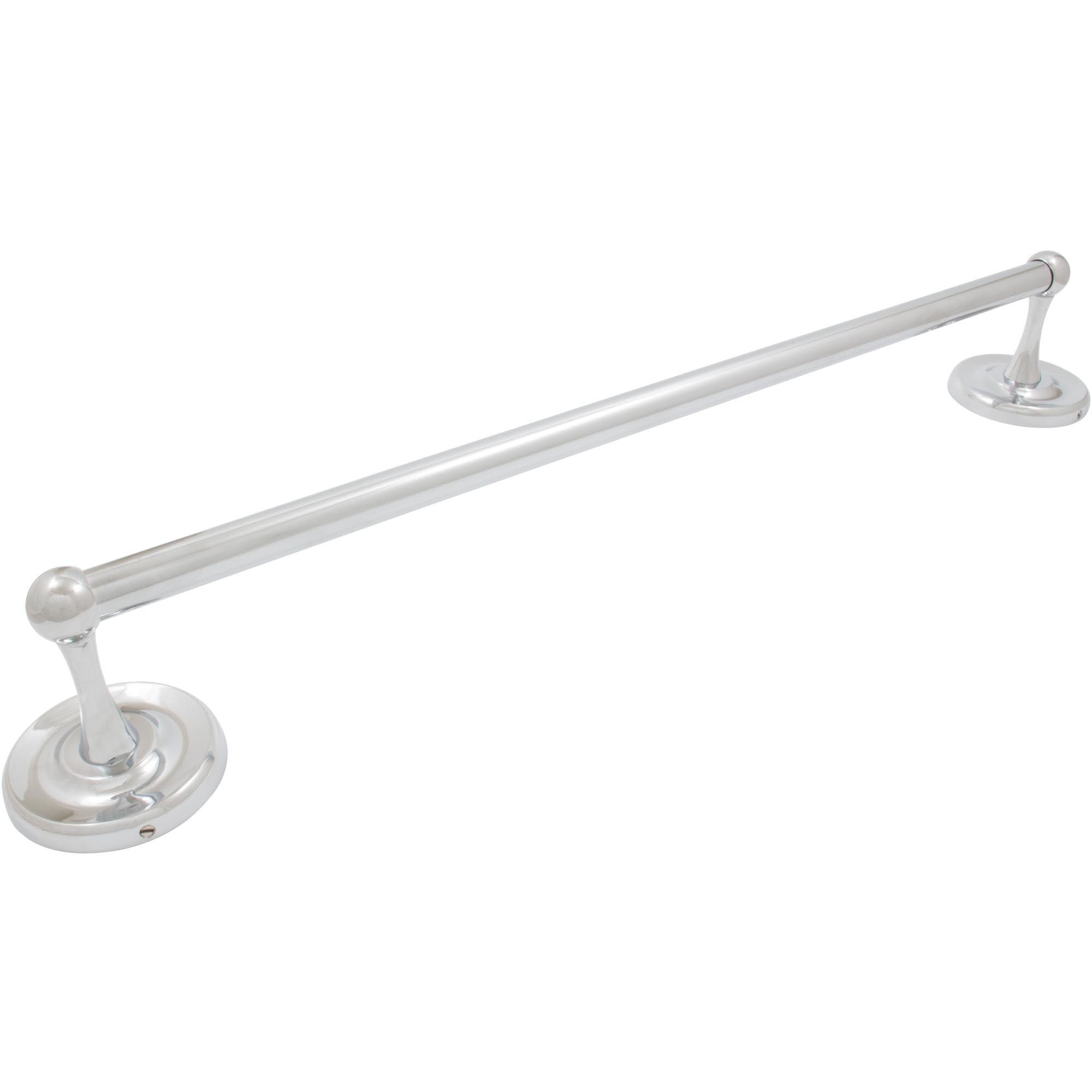 Stone Harbor Hardware Stone Harbor Hardware, Portland Towel Bar, 4524-26