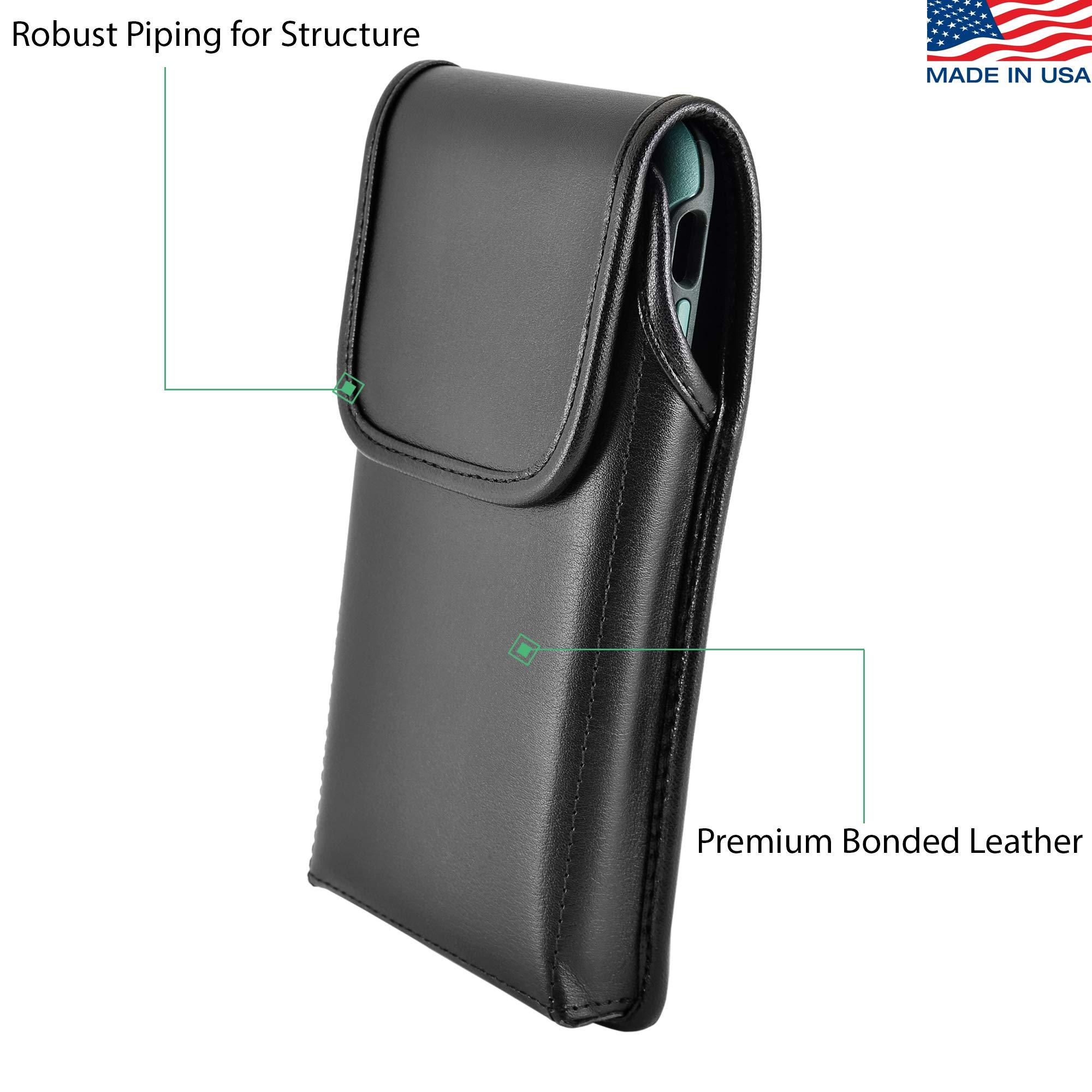 VC VERTICAL CABLE Vertical Cable Cat5E Keystone Jack 25 Pack White