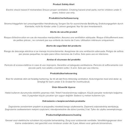 BGNing BGNing Aluminum Case Compatible for GoPro Hero 9 Black Camera Metal Cage Protective Shell Housing Frame Form-Fitted w/Cold Shoe 52mm Filter Mount (only Shell)