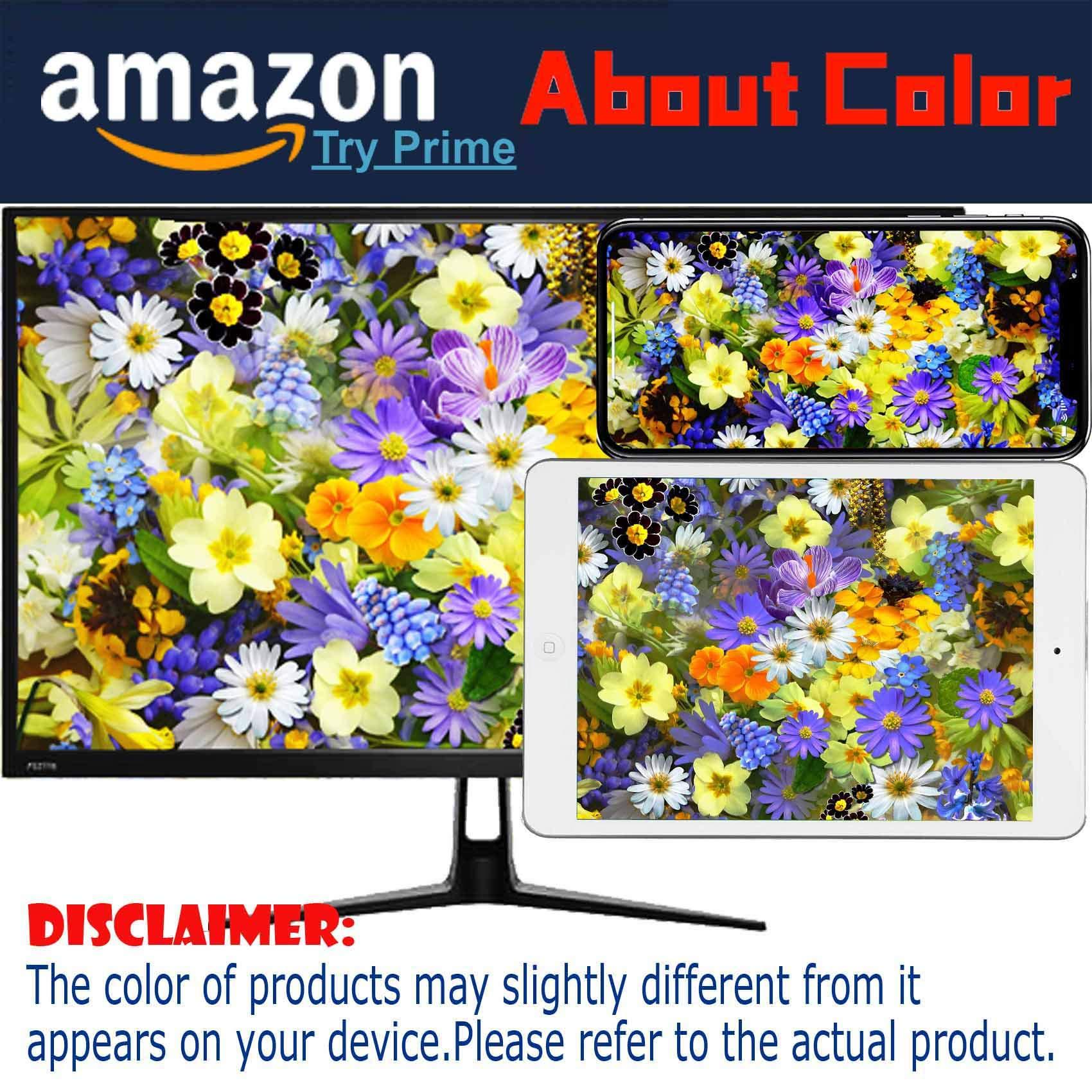 acer Acer Nitro 31.5\" FHD 1920 x 1080 1500R Curved PC Gaming Monitor | AMD FreeSync Premium | Up to 165Hz Refresh | 1ms VRB | VESA Mountable | 1 x Display Port 1.2 & 2 x HDMI 1.4 | EDA320Q PBIIPX