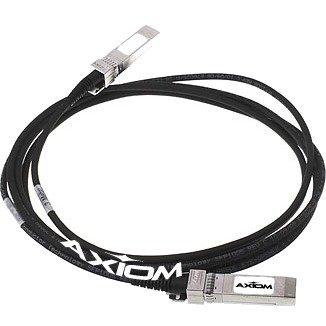 Axiom Axiom 10Gbase-Cu Sfp+ Dac Cable 3M