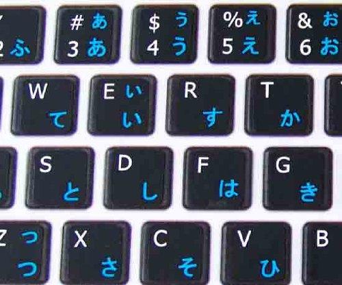 Paxton Access Paxton 682-493-US Net2 Plus 1 Door Access Control Unit, Single Door Networkable Access Control Unit, Plug Into a TCP/IP Network Using a RJ45 Plug, Features a Built in TCP/IP Converter