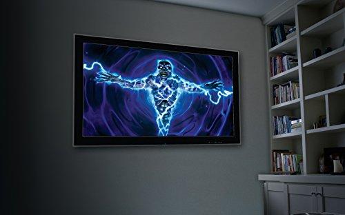 AtmosFX AtmosFX Phantasms Digital Decoration