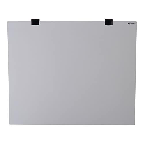 Innovera Innovera Antiglare LCD Monitor Filter, for 19-20\" Notebook/LCD
