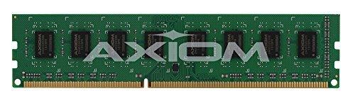 Axiom 4Gb Ddr3-1333 Udimm for IBM Surepos