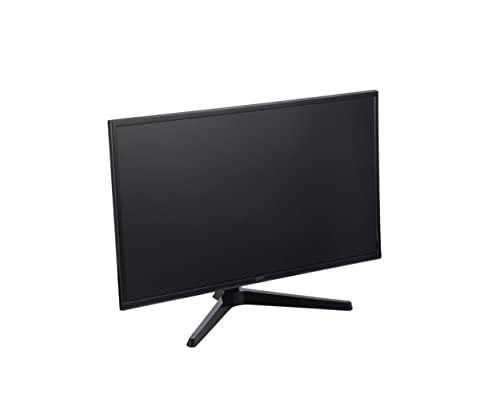 ONN 22\" fhd Monitor