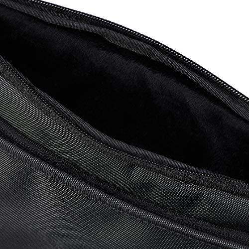 Thule Thule TSS312 Subterra MacBook Sleeve, 12", Dark Shadow