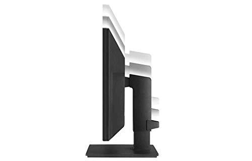 LG 24" LG THIN CLIENT AIO MONITOR, 1920X1080, WIN10 IOT, AMD PRAIRIE FALCON GX 212JJ, 4GB DDR, 32GB SSD, IPS, TAA