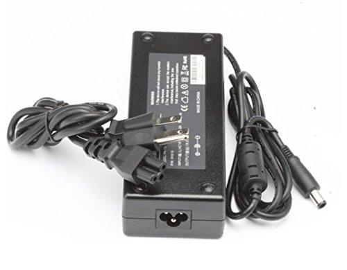 Globalsaving Globalsaving Power Supply AC Adapter for HP 110-119 110-210 110-010ea 110-325d 110-265es 110-270es 110-301nf 110-221x 110-223x 110-226x 110-020ed 110-010ex 110t Desktop Tower Power Cord Cable Charger