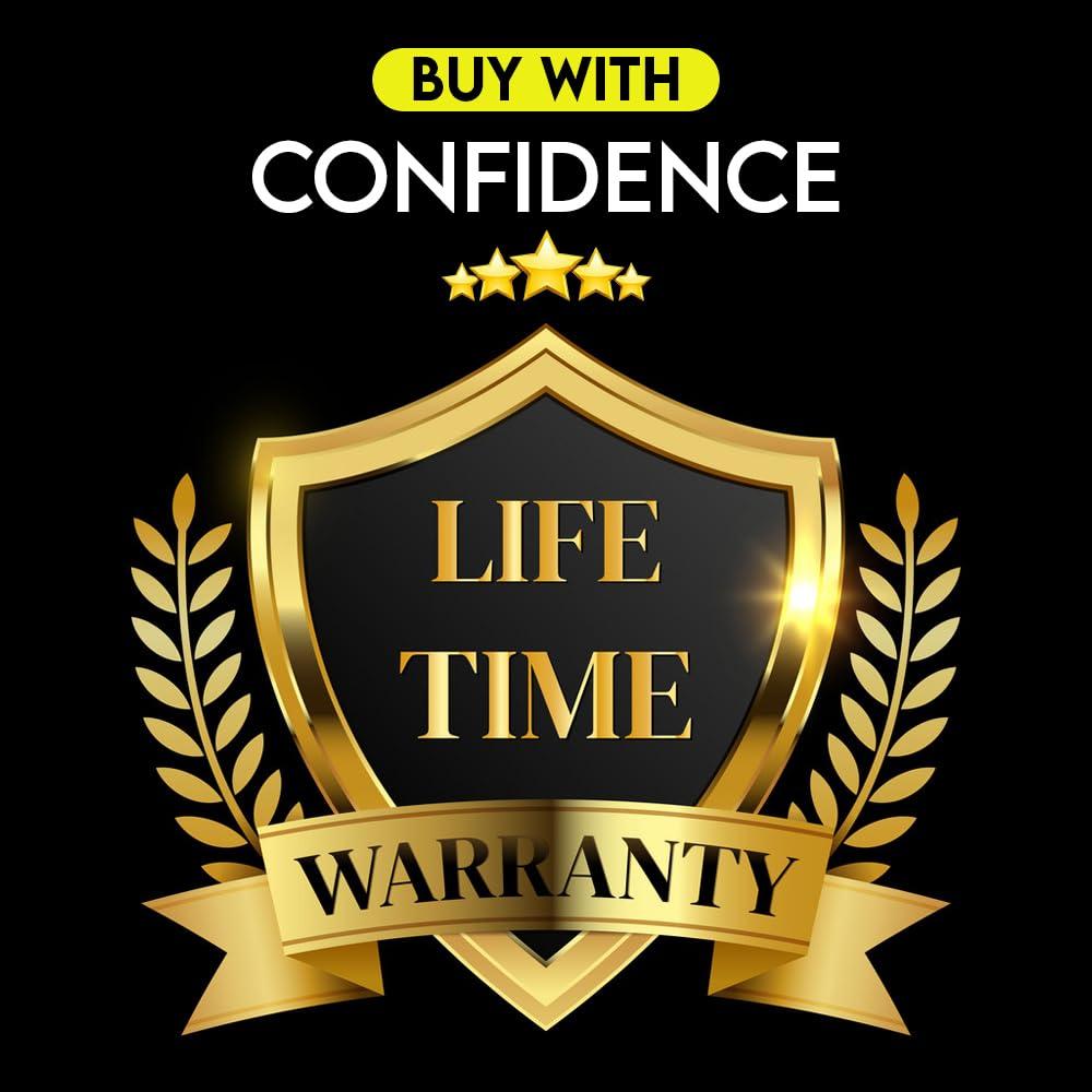 Cable Central LLC Cable Central LLC (Gray) Cat6 Ethernet Cable 6 Ft Cat6 Patch Cable, Cat6 Cable, Cat6 Network Cable, Internet Cable - 6 Feet