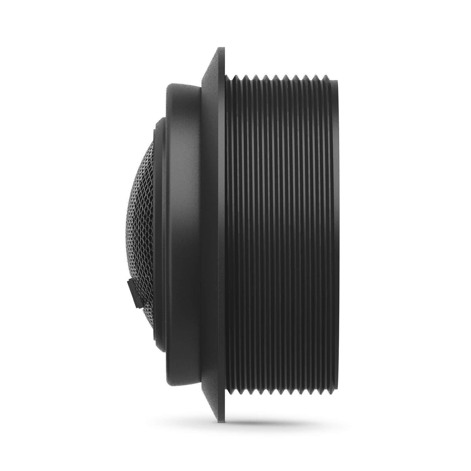 JBL JBL Stadium GTO860C 6x8" High-Performance Multi-Element Speakers and Component Systems (Renewed)