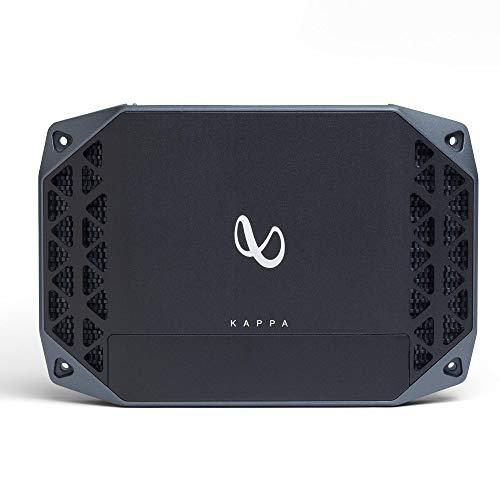 Infinity Infinity KAPPAONE6AM High-Performance Mono Class D Amplifier