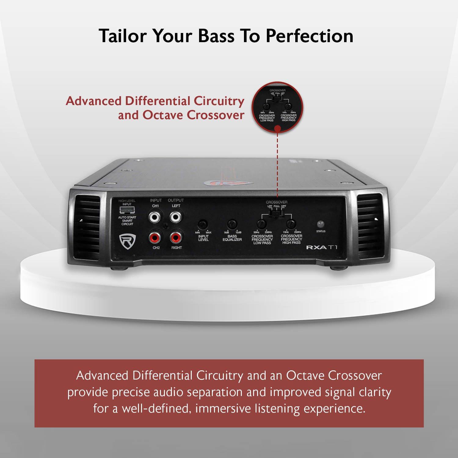 Unitek Unitek Multi Charging Station, 10-Port USB Charger for Multiple Device with SmartIC Tech and Adjustable Dividers, Organizer Stand Compatible with iPad, Tablet, Kindle, iPhone