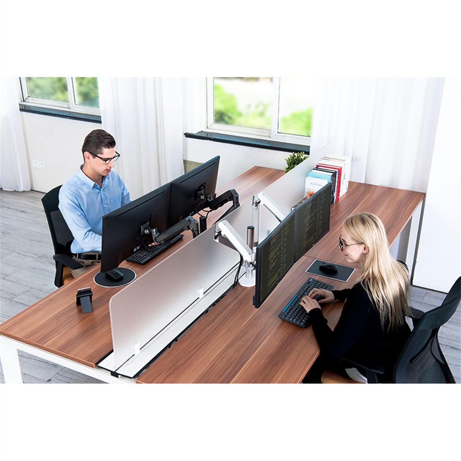 Lumenier Lumenier Micro AXII 2 Antenna 5.8GHz - 90 Degree MMCX - LHCP