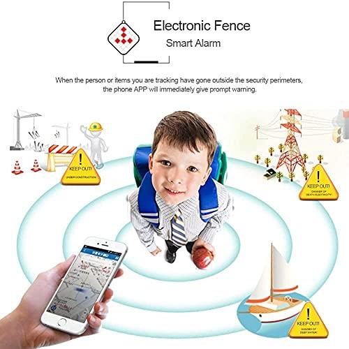 Hidden tracker for child hotsell