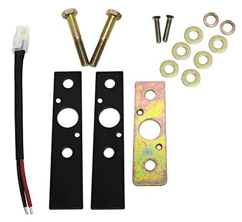 wet sounds Wet Sounds Revolution Series 8 inch EFG HLCD Tower Speakers - White w/ X Mount Kit