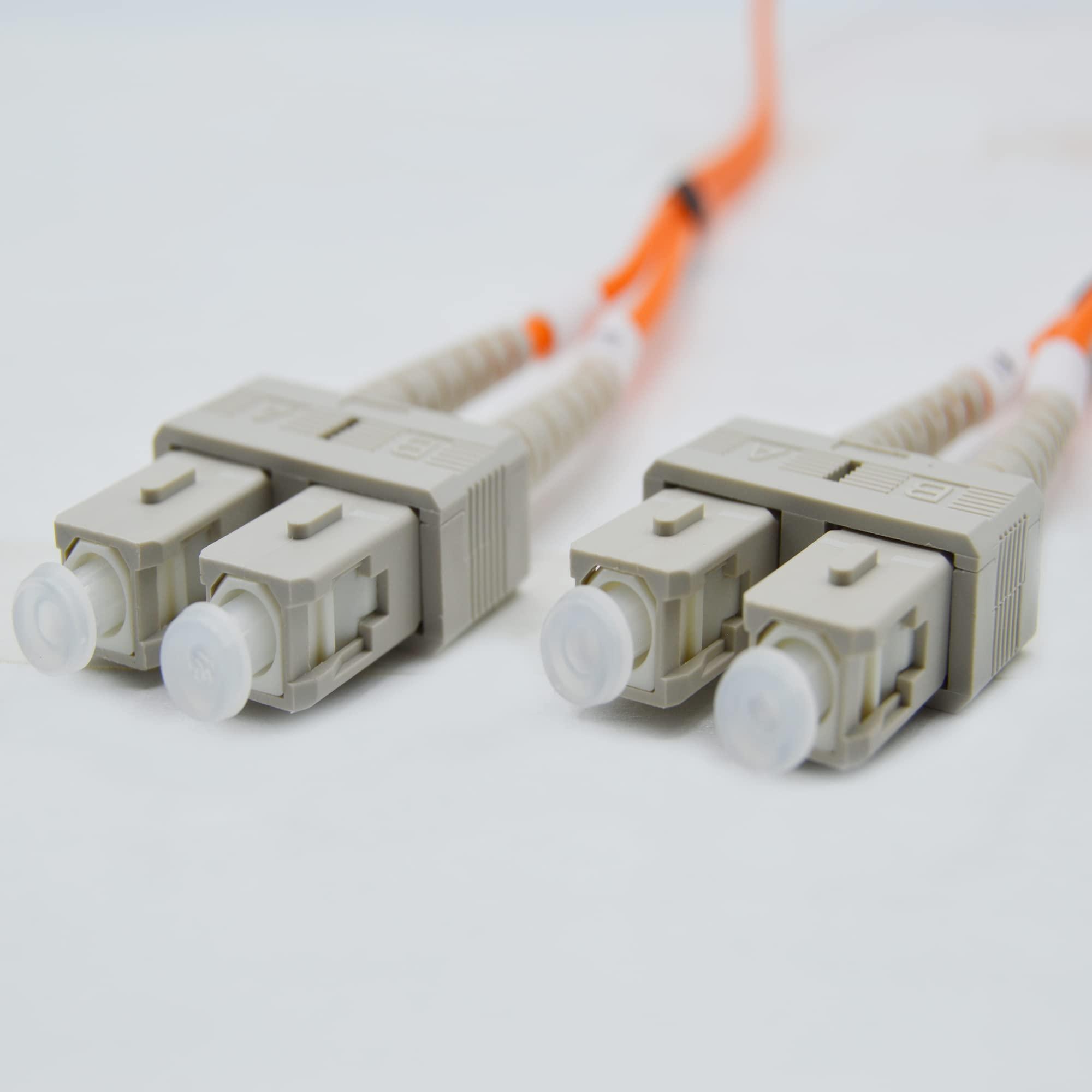 HERCULES Hercules WAE OUTDOOR 04PLUS PACK Bluetooth Speaker w/ mounts - Anthracite and Light Camel