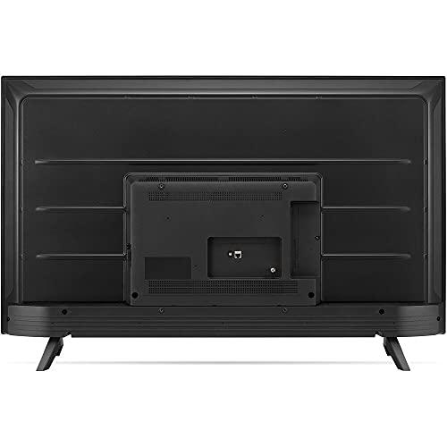 LG LG 65 Inch UP7000 Series 4K LED UHD Smart webOS TV Bundle with Deco Gear Home Theater Soundbar with Subwoofer, Wall Mount Accessory Kit, 6FT 4K HDMI 2.0 Cables and More