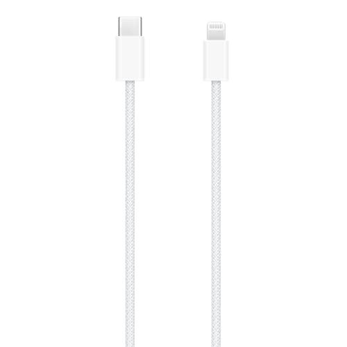 Apple Apple Magic Keyboard: Wireless, Bluetooth, Rechargeable. Works with Mac, iPad, or iPhone; Russian - White