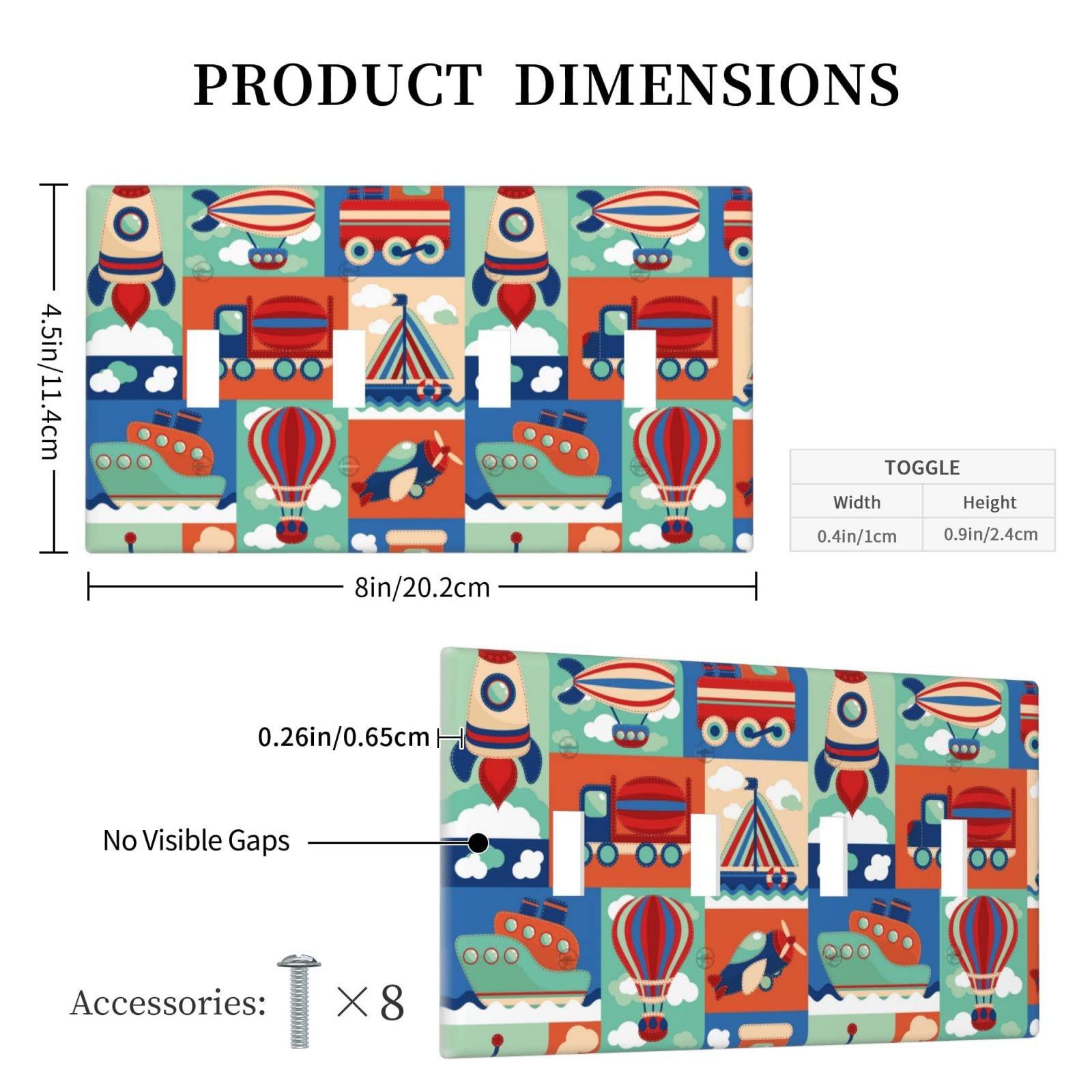 Cerwin Vega Mobile CV CERWIN-VEGA Mobile B54 Stealth Bomber Class D Amp (B54, 4 Channels, 1,200 Watts)