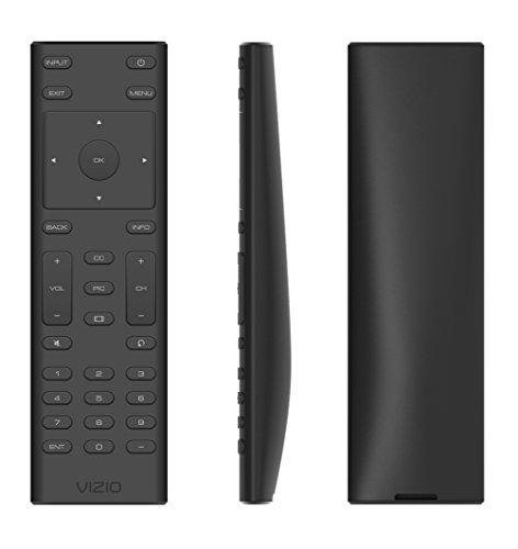 Dayton Audio Dayton Audio 600-LPF-4 Low Pass Speaker Crossover 600 Hz 12 dB/Octave