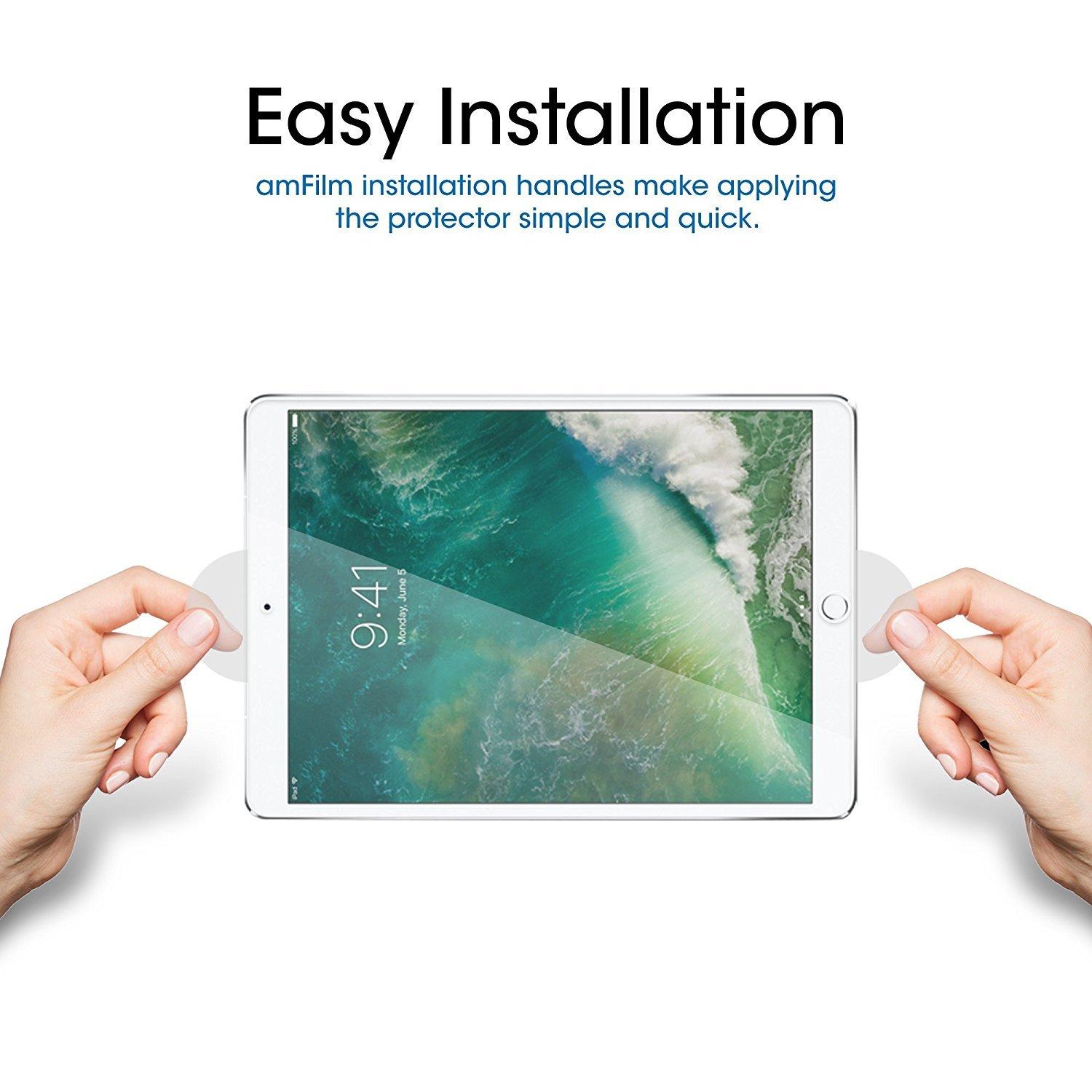 Digital Nc Extreme Fisheye Lens 0.18x For Nikon COOLPIX L830 (Includes Lens Adapter)