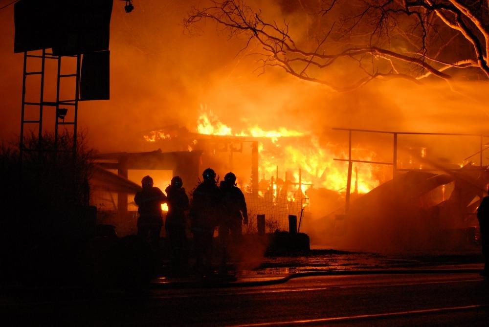 AddOn AddOn 35ft (10.7M) HDMI to HDMI 1.3 Cable - Male to Male HDMI2HDMI35F