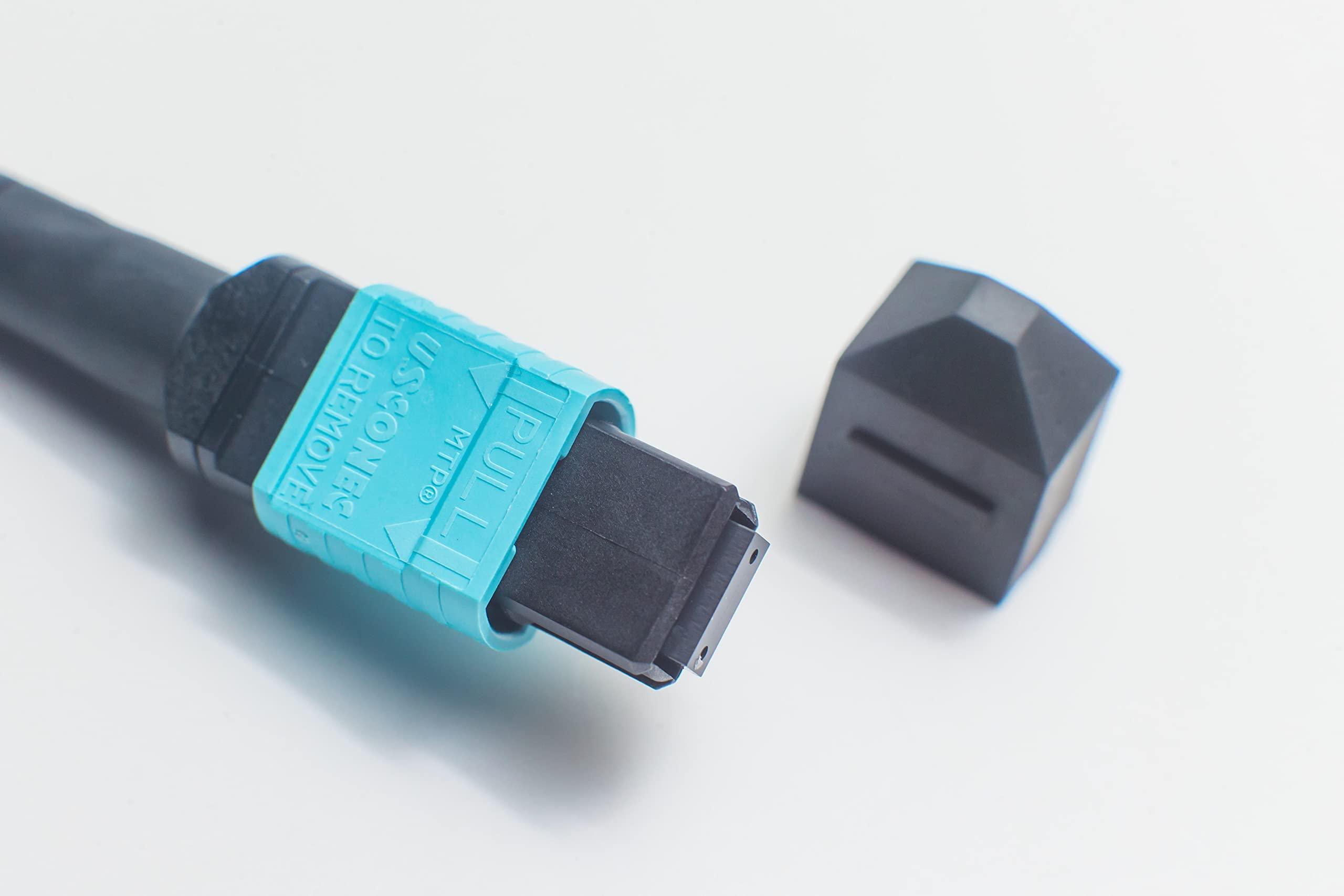 Sky Watcher Sky-Watcher AZ-GTi with SkyMax 102 Modular Go-To Alt-Az Tracking Mount for Time-lapse and Panoramas Wifi Enabled App Controlled