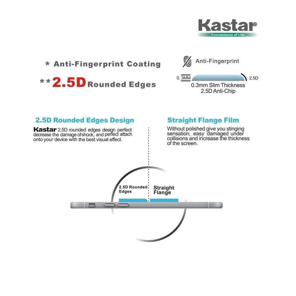 Comprehensive Cable Comprehensive Pro AV/IT Series Patch Cable - 25 Ft - Black (CAT6-25PROBLK)