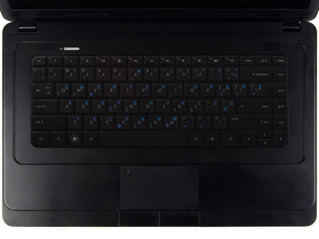 Altronix ALTRONIX IP AND POE OVER COAX SOLUTION / EBRIDGE1PCRT /