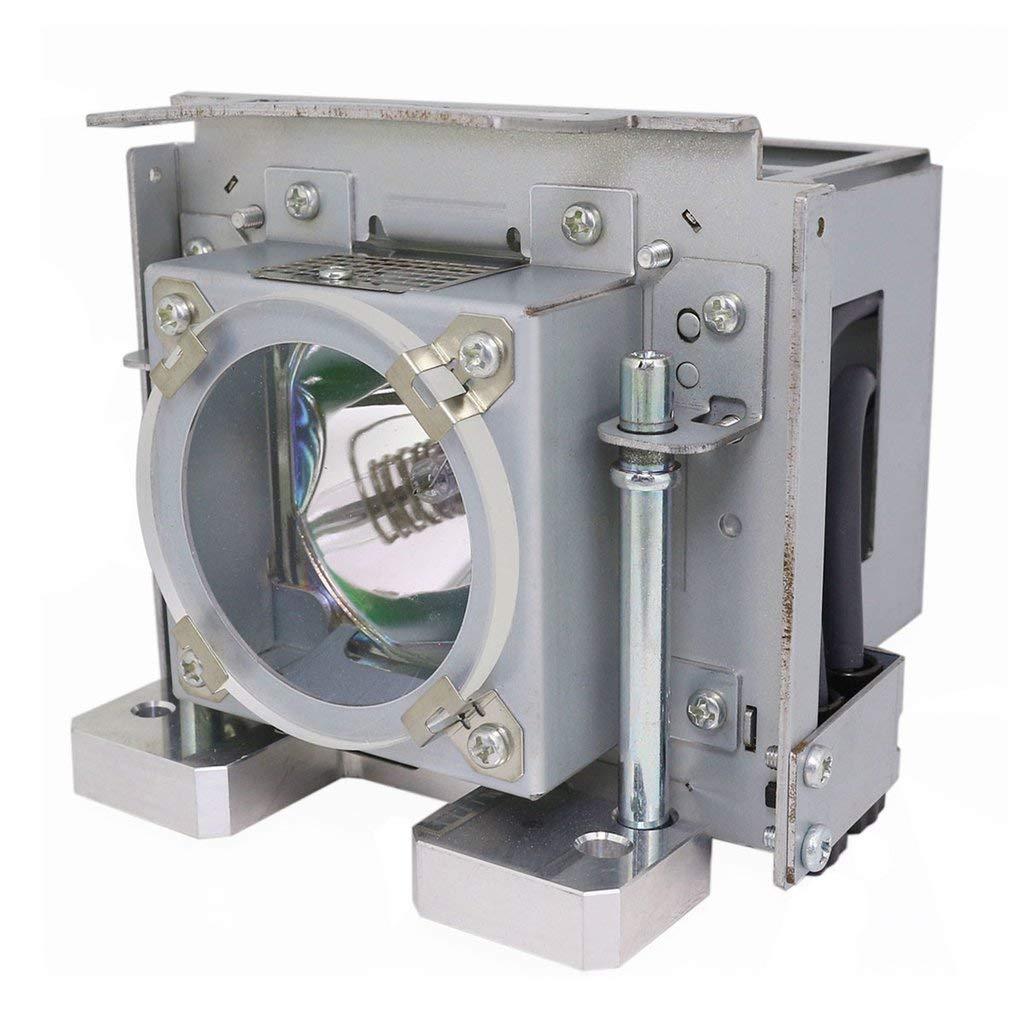 Dekain Dekain Projector Lamp Replacement for PK-L3310U JVC DLA-SH7 DLA-SH7NLG DLA-VS4800 Powered by Philips UHP 330W OEM Bulb - 1 Year Warranty