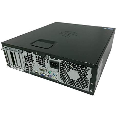 NewYork Cables NewYork Cables | CAT6 Plenum Cable 1000ft (CMP) | UTP, 550MHz, 23AWG, 4Pair UTP 10GB Internet Cable | Quality Tested Bulk Ethernet Cable, for Networking & Gaming (Red)