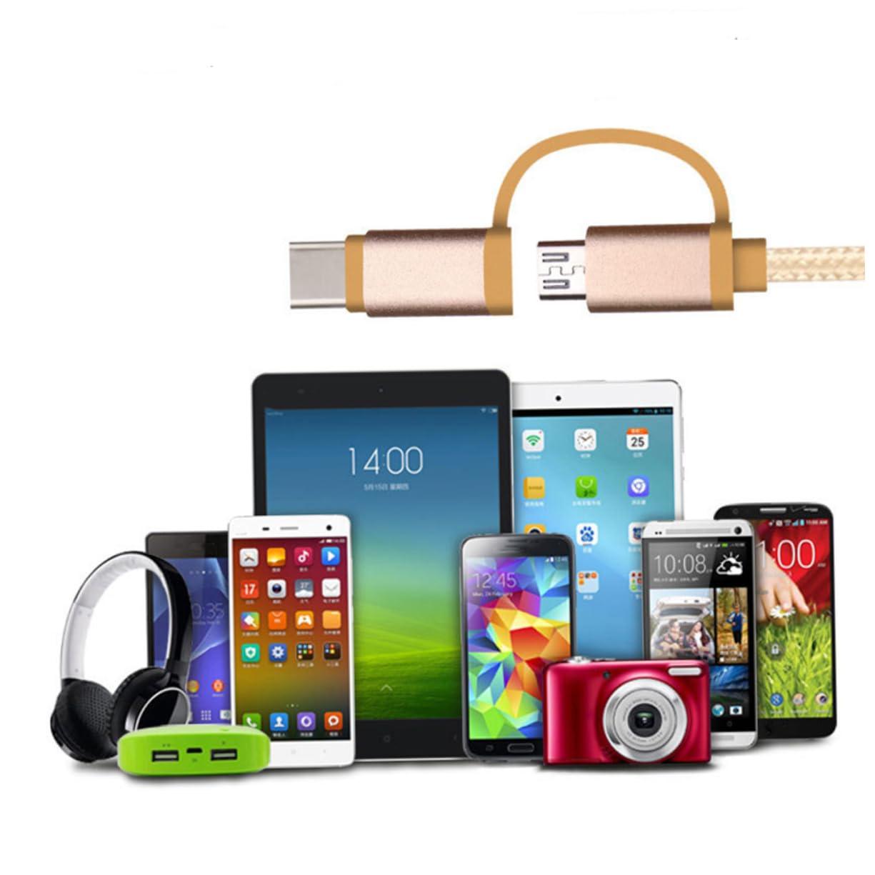 XP POWER XP POWER AEJ160PS24 160W AC-DC Power Supply