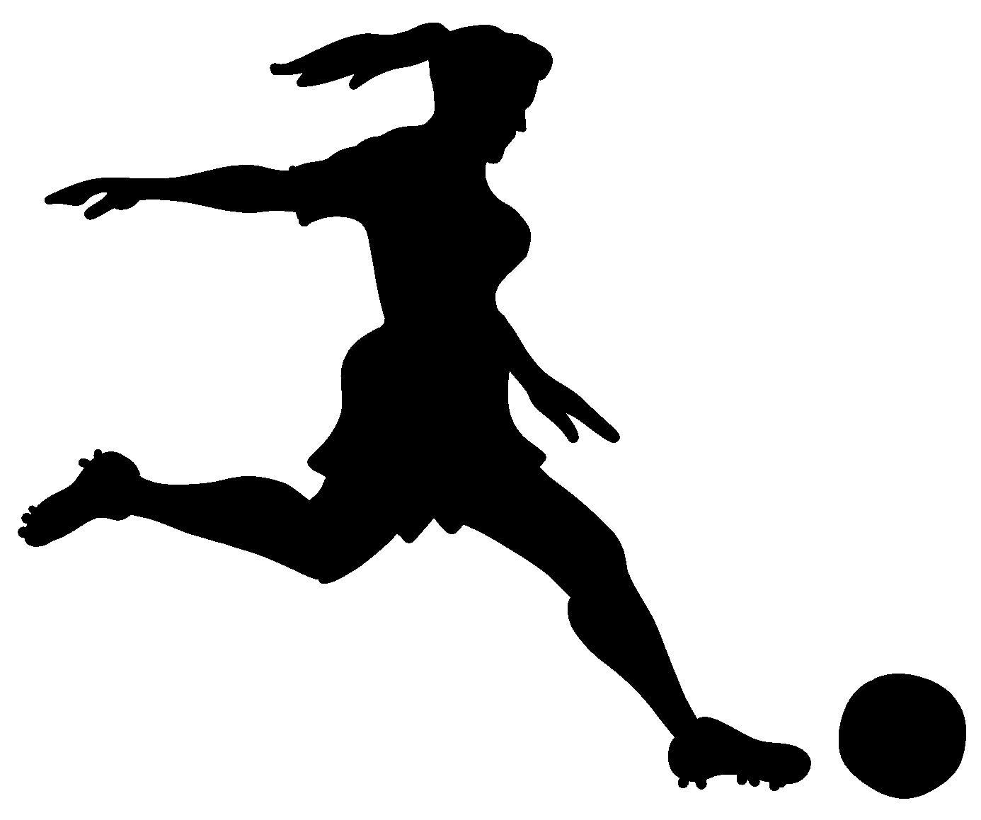 BOSS Audio Systems BOSS NX654 6.5" 400W 4-Way Car Audio Coaxial Speakers Stereo, Black (8 Speakers)