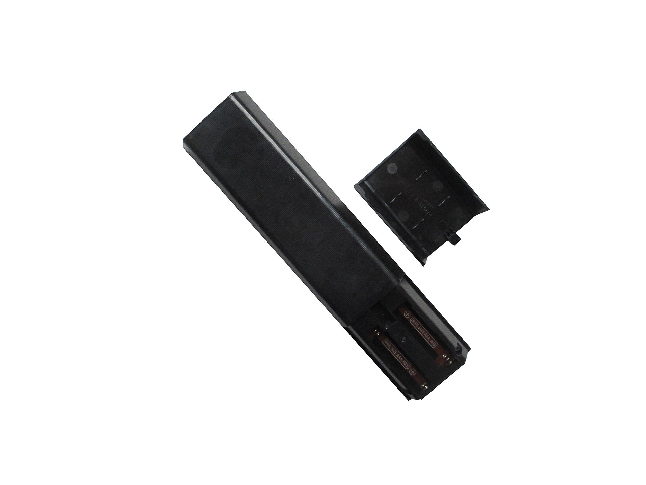 Sigma Sigma 12-24mm f/4.5-5.6 EX DG IF HSM Aspherical Ultra Wide Angle Zoom Lens for Nikon SLR Cameras