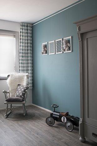 Stas Picture Hanging Systems STAS Picture Hanging System: STAS minirail alu 200cm 78.75 inch + Installation kit